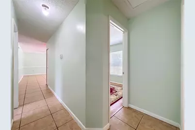 1118 Little Spring Hill Drive, Ocoee, FL 34761 - Photo 22