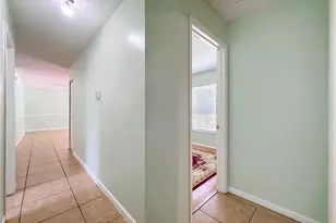 1118 Little Spring Hill Dr, Ocoee, FL 34761 - Photo 22