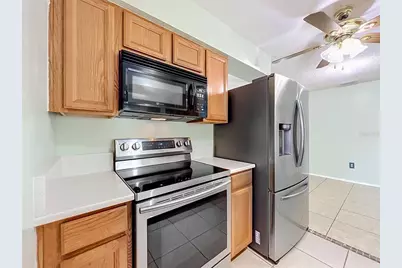 1118 Little Spring Hill Drive, Ocoee, FL 34761 - Photo 14