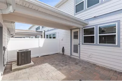 14376 Sapelo Beach Drive, Orlando, FL 32827 - Photo 22