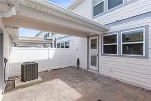 14376 Sapelo Beach Dr, Orlando, FL 32827 - Photo 22