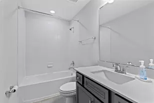 14376 Sapelo Beach Dr, Orlando, FL 32827 - Photo 20