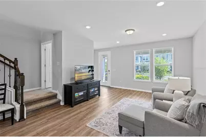 14376 Sapelo Beach Drive, Orlando, FL 32827 - Photo 2