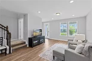 14376 Sapelo Beach Dr, Orlando, FL 32827 - Photo 2