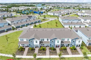 14376 Sapelo Beach Dr, Orlando, FL 32827 - Photo 26