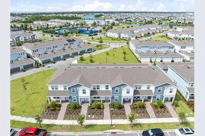 14376 Sapelo Beach Drive, Orlando, FL 32827 - Photo 1