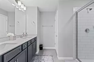 14376 Sapelo Beach Dr, Orlando, FL 32827 - Photo 16