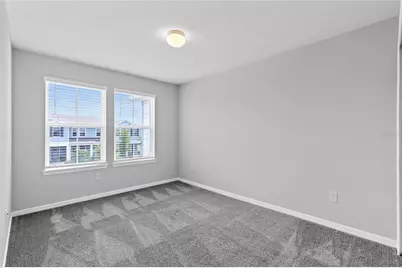 14376 Sapelo Beach Drive, Orlando, FL 32827 - Photo 20