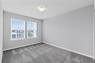 14376 Sapelo Beach Dr, Orlando, FL 32827 - Photo 20