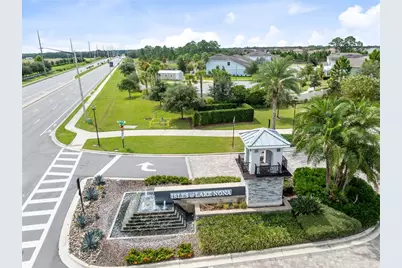 14376 Sapelo Beach Drive, Orlando, FL 32827 - Photo 28