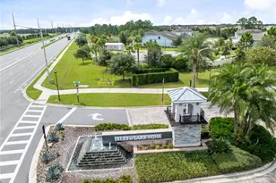 14376 Sapelo Beach Dr, Orlando, FL 32827 - Photo 28