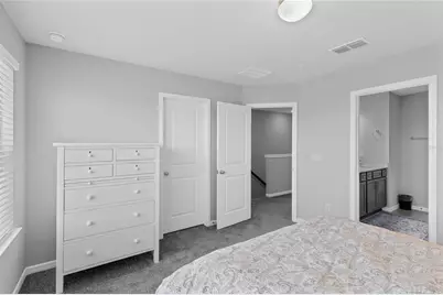 14376 Sapelo Beach Drive, Orlando, FL 32827 - Photo 16