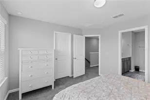 14376 Sapelo Beach Dr, Orlando, FL 32827 - Photo 16