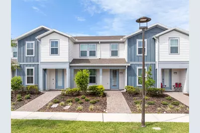 14376 Sapelo Beach Drive, Orlando, FL 32827 - Photo 24
