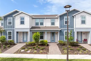 14376 Sapelo Beach Dr, Orlando, FL 32827 - Photo 24