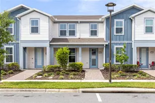 14376 Sapelo Beach Dr, Orlando, FL 32827 - Photo 26