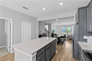 14376 Sapelo Beach Dr, Orlando, FL 32827 - Photo 6