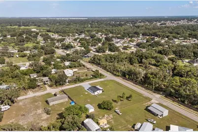 8110 Tom Costine Road, Lakeland, FL 33809 - Photo 38