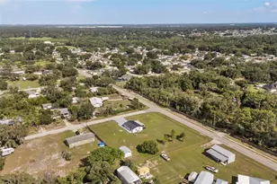 8110 Tom Costine Rd, Lakeland, FL 33809 - Photo 38
