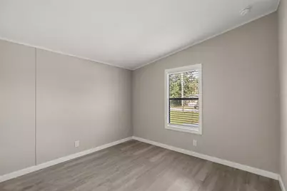 8110 Tom Costine Road, Lakeland, FL 33809 - Photo 20