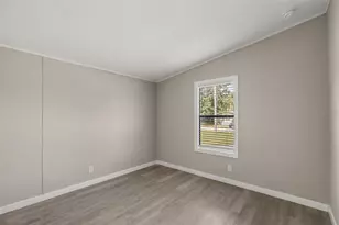 8110 Tom Costine Rd, Lakeland, FL 33809 - Photo 20