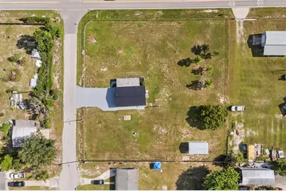 8110 Tom Costine Road, Lakeland, FL 33809 - Photo 36