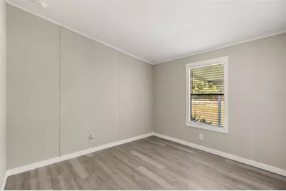 8110 Tom Costine Road, Lakeland, FL 33809 - Photo 24