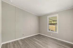 8110 Tom Costine Rd, Lakeland, FL 33809 - Photo 24