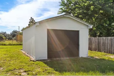 8110 Tom Costine Road, Lakeland, FL 33809 - Photo 30