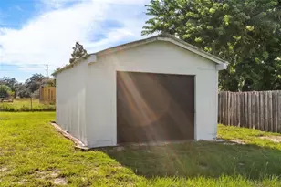 8110 Tom Costine Rd, Lakeland, FL 33809 - Photo 30