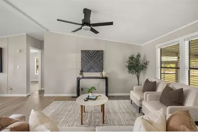 8110 Tom Costine Road, Lakeland, FL 33809 - Photo 6