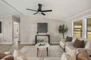 8110 Tom Costine Rd, Lakeland, FL 33809 - Photo 6