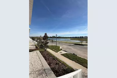 2165 Stake Out Way, Apopka, FL 32703 - Photo 2