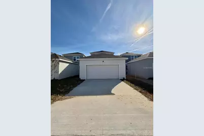 2165 Stake Out Way, Apopka, FL 32703 - Photo 26