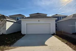 2165 Stake Out Wy, Apopka, FL 32703 - Photo 26