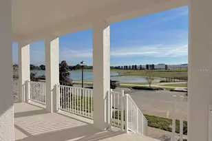 2165 Stake Out Wy, Apopka, FL 32703 - Photo 4