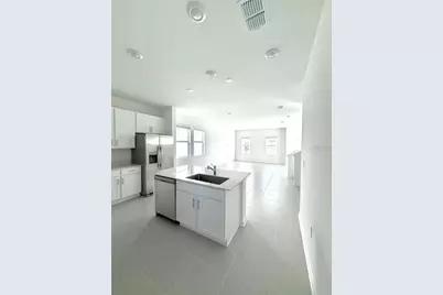 2165 Stake Out Way, Apopka, FL 32703 - Photo 20