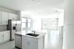 2165 Stake Out Wy, Apopka, FL 32703 - Photo 20