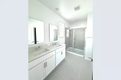 2165 Stake Out Way, Apopka, FL 32703 - Photo 22