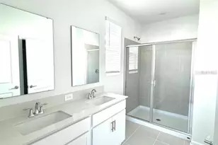 2165 Stake Out Wy, Apopka, FL 32703 - Photo 22