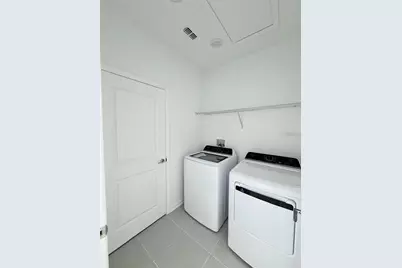 2165 Stake Out Way, Apopka, FL 32703 - Photo 18