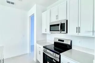 2165 Stake Out Wy, Apopka, FL 32703 - Photo 8