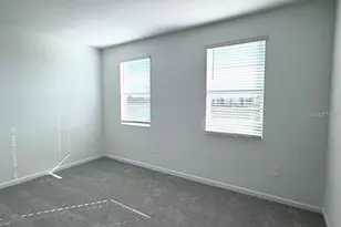 2165 Stake Out Wy, Apopka, FL 32703 - Photo 16