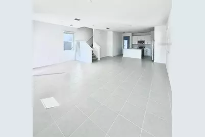 2165 Stake Out Way, Apopka, FL 32703 - Photo 6