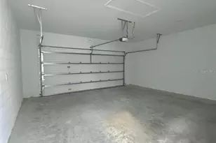 2165 Stake Out Wy, Apopka, FL 32703 - Photo 28