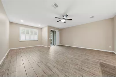 1154 Water Iris Way, Orlando, FL 32828 - Photo 12