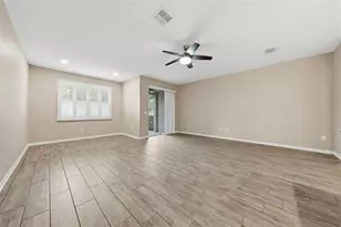 1154 Water Iris Wy, Orlando, FL 32828 - Photo 12