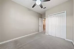 1154 Water Iris Wy, Orlando, FL 32828 - Photo 30