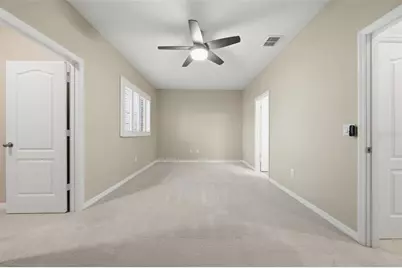 1154 Water Iris Way, Orlando, FL 32828 - Photo 20