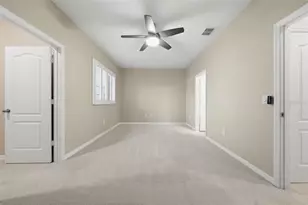 1154 Water Iris Wy, Orlando, FL 32828 - Photo 20